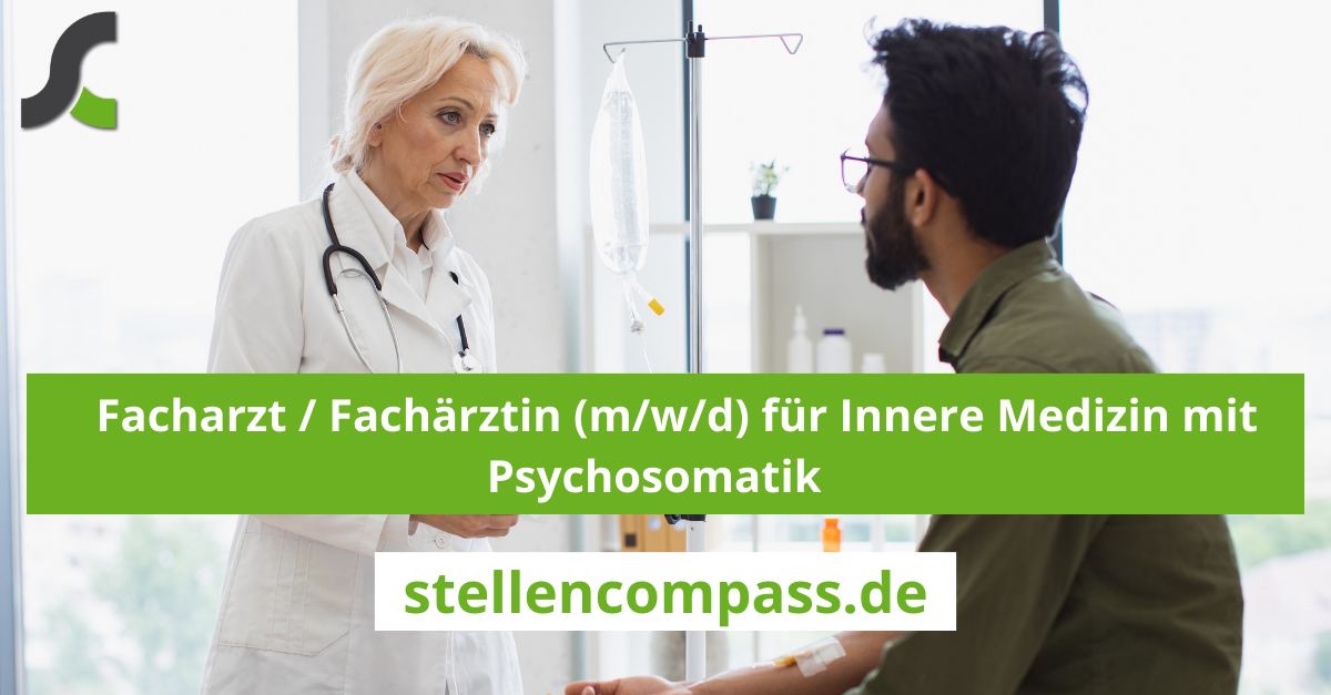 sofiiashunkina Klinik in der Zarten GmbH Facharzt / Fachärztin für Innere Medizin mit Psychosomatik Hinterzarten stellemcompass.de