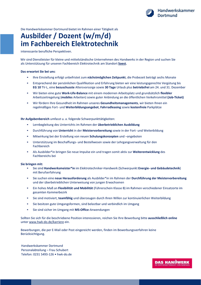 Stellenausschreibung-Ausbilder_in-Elektro-2024-III