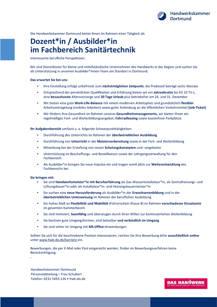 Stellenausschreibung-Dozent_in-_-Ausbilder_in-Sanitrtechnik-2024-II