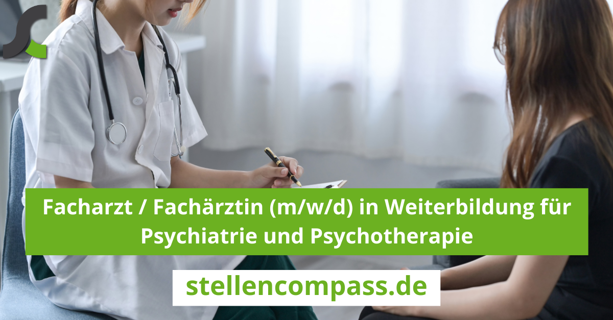 prathanchorruangsak kbo Inn-Salzach-Klinikum Facharzt / Fachärztin in Weiterbildung für Psychiatrie und Psychotherapie Wasserburg am Inn stellencompass.de