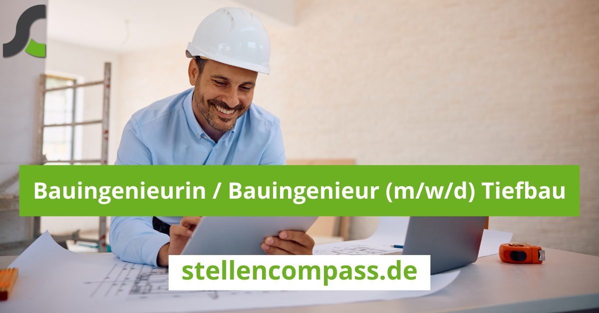  drazenphoto Samtgemeinde Elbtalaue Bauingenieurin / Bauingenieur (m/w/d) Tiefbau Dannenberg stellencompass.de