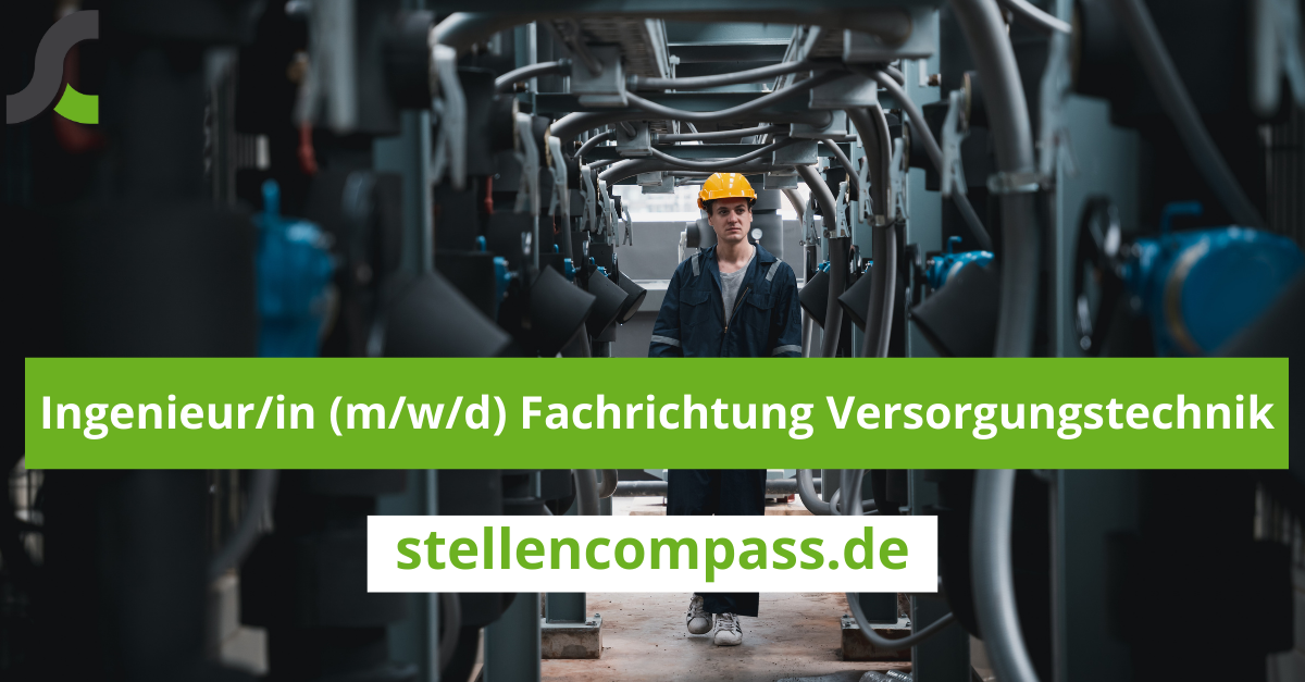 NewJadsada Staatliche Bauamt Erlangen-Nürnberg Ingenieur/in Fachrichtung Versorgungstechnik Nürnberg stellencompass.de