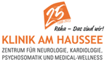 Fachklinik Feldberg - Klinik am Haussee | jobs auf stellencompass.de