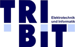 TRIBIT Elektrotechnik und Informatik GmbH sucht Elektroniker, Informatiker, Elektrotechniker | stellencompass.de